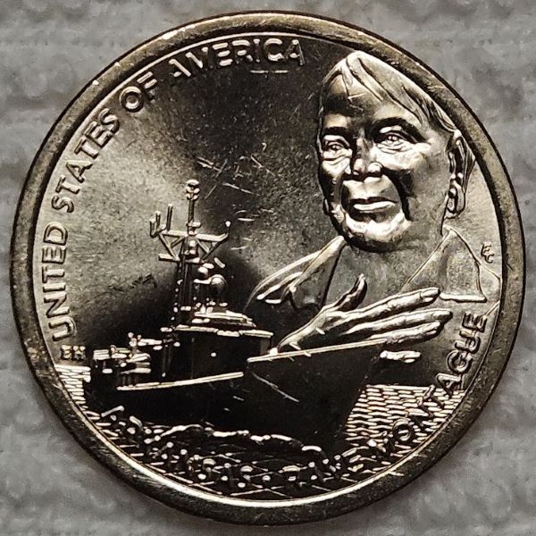 Post-Your-Coins/Medals/Tokens-Of-Ships-That-Are-Prop-Driven