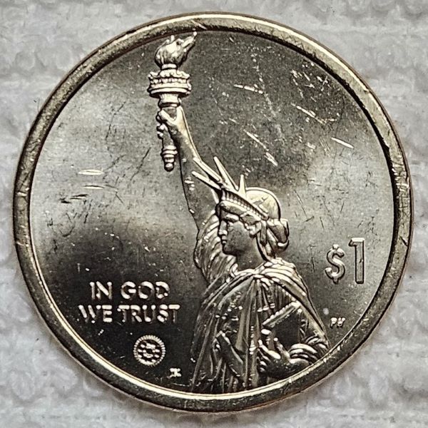 Post-Your-Coins/Medals/Tokens-Of-Ships-That-Are-Prop-Driven