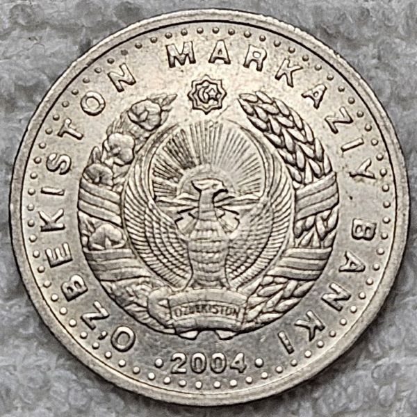 Post-Your-Coins,-Medals-And-Tokens-With-A-Cornucopia