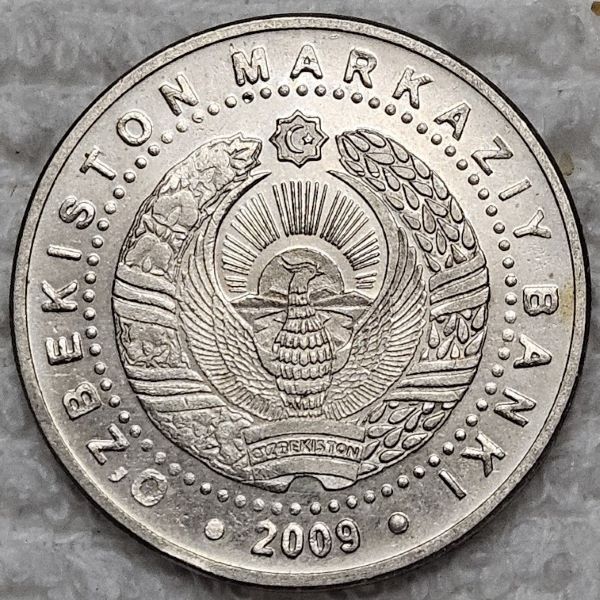Post-Your-Coins,-Medals-And-Tokens-With-A-Cornucopia