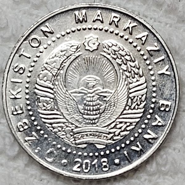 Post-Your-Coins,-Medals-And-Tokens-With-A-Cornucopia