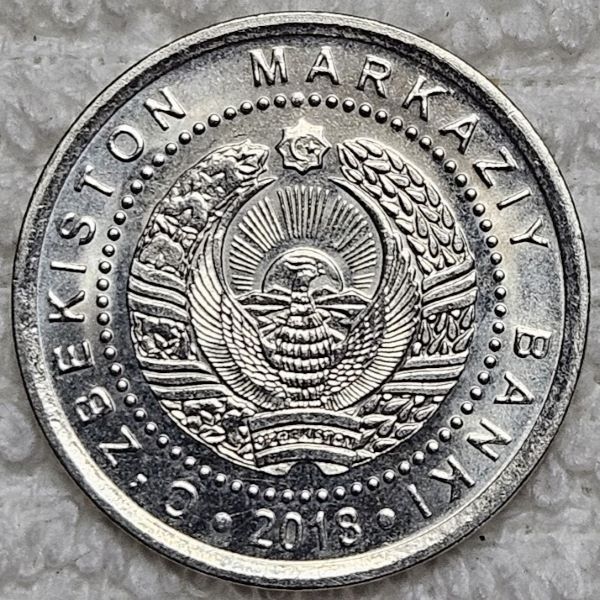 Post-Your-Coins,-Medals-And-Tokens-With-A-Cornucopia