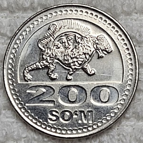 Post-Your-Coins,-Medals-And-Tokens-With-A-Cornucopia