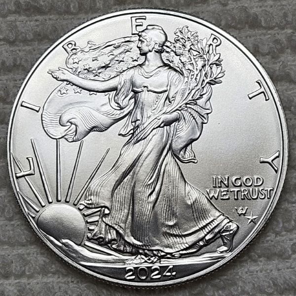 Have-You-Guys-Heard-About-The-Star-Privy-2024-American-Silver-Eagle?