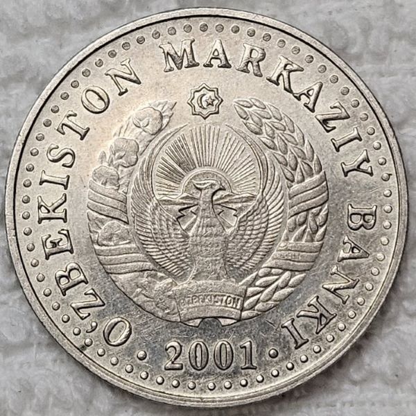 Post-Your-Coins,-Medals-And-Tokens-With-A-Cornucopia