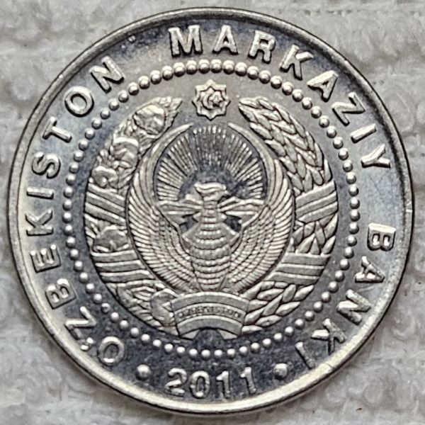 Post-Your-Coins,-Medals-And-Tokens-With-A-Cornucopia