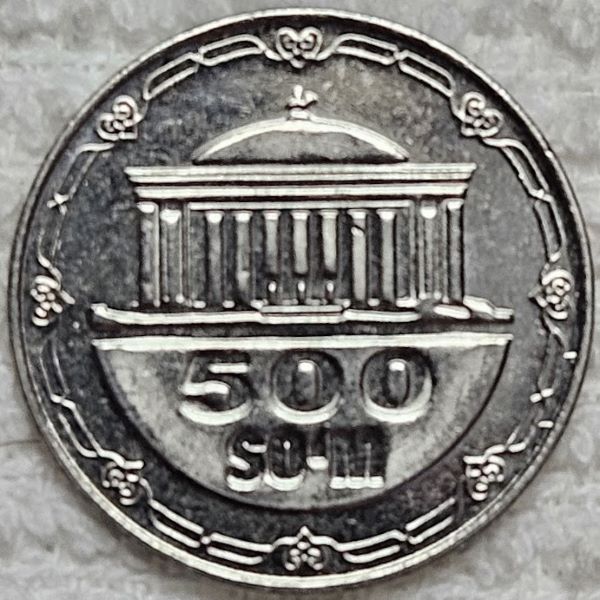 Post-Your-Coins,-Medals-And-Tokens-With-A-Cornucopia