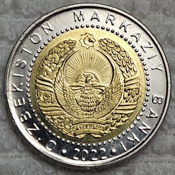 Show-Off-Your-Bi-Metallic-Coins-World-Wide