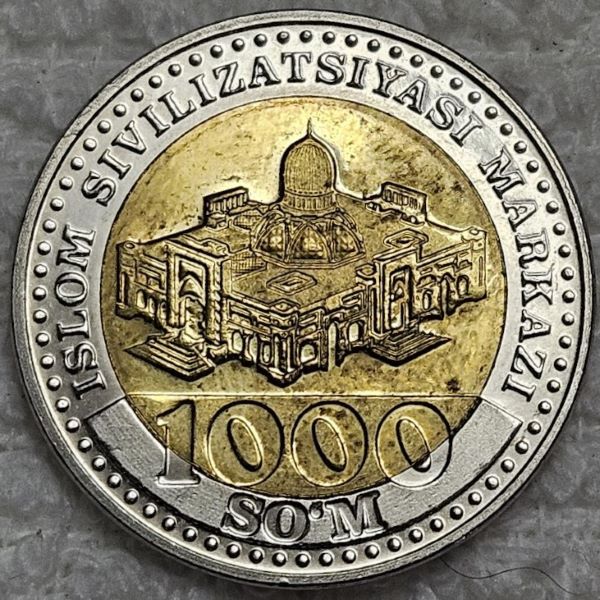 Show-Off-Your-Bi-Metallic-Coins-World-Wide