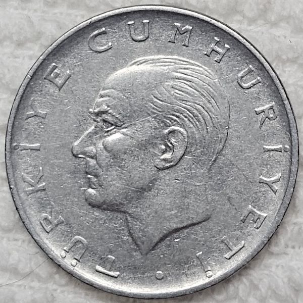 Post-Your-Coin-Or-Medal-With-Flora