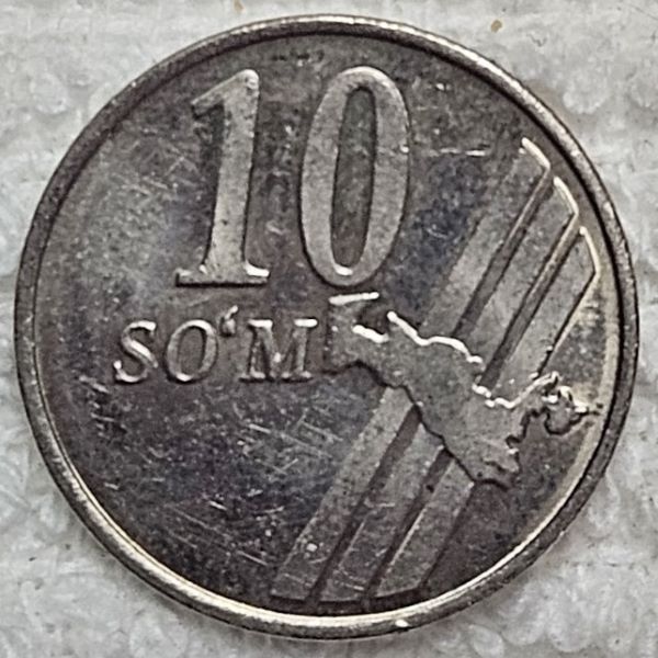 Post-Your-Coins,-Medals-And-Tokens-With-A-Cornucopia