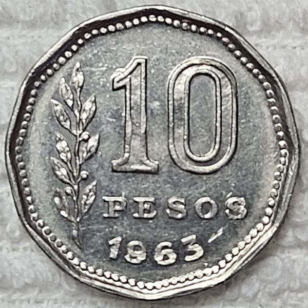 Post-Your-Coins-And-Medals-That-Depict-A-Statue