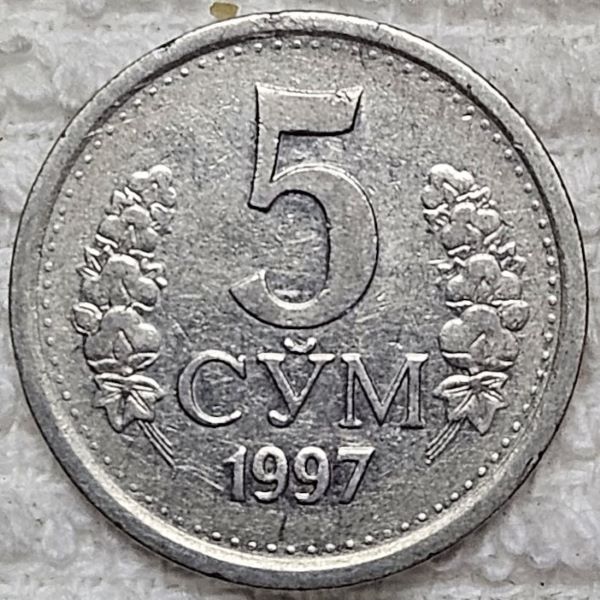 Post-Your-Coins,-Medals-And-Tokens-With-A-Cornucopia