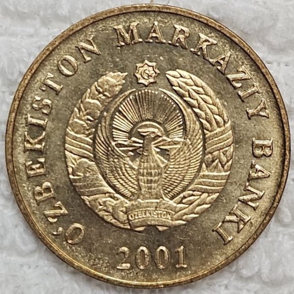 Post-Your-Coins,-Medals-And-Tokens-With-A-Cornucopia