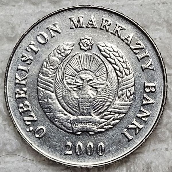 Post-Your-'One-Year-Only'-Coins-Not-Commemoratives!