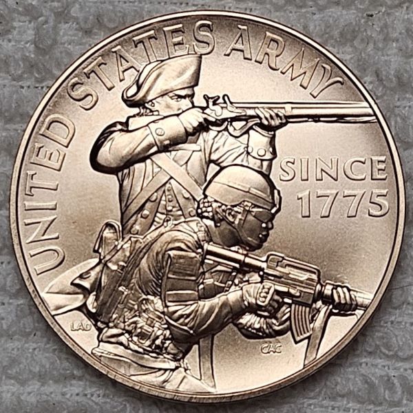 Post-Your-Coins-Depicting-Weaponry!