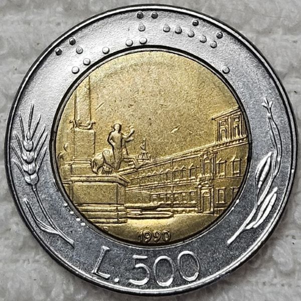 Post-Your-Coins-With-Braille