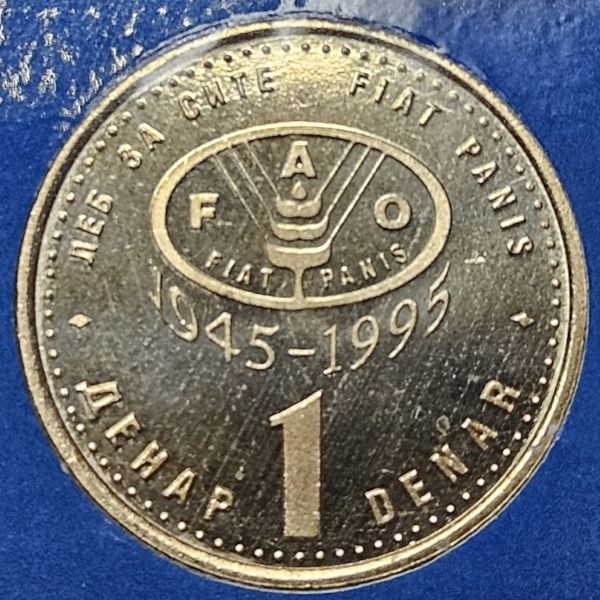 Bring-Out-Your-KM#5-Or-Y#5-Coins-For-Show-&-Tell