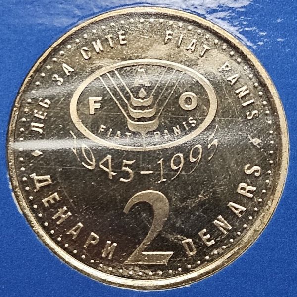 Bring-Out-Your-KM#6-Or-Y#6-Coins-For-Show-&-Tell