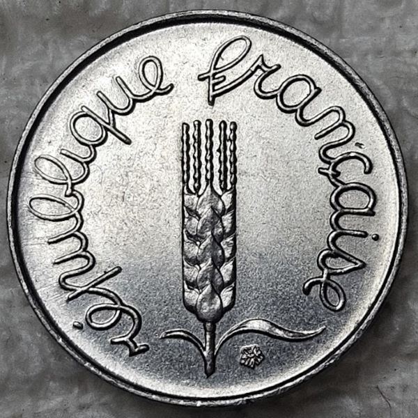 Post-Your-Coin-Or-Medal-With-Flora