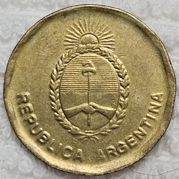 Post-Your-Coin-Or-Medal-With-Flora