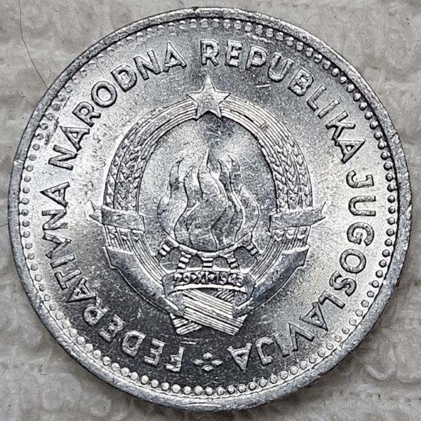 Post-Your-Coins,-Medals-And-Tokens-With-A-Cornucopia