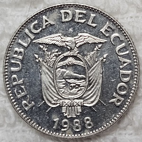 Post-Your-Coins-Depicting-Weaponry!