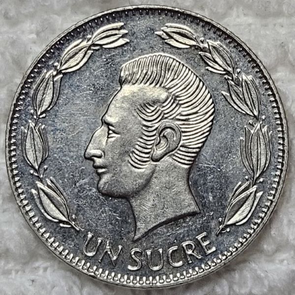 Post-Your-Coins-Depicting-Weaponry!