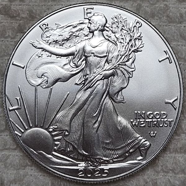 All-Members,-Post-Your-Most-Recent-US-Coin-Purchases!