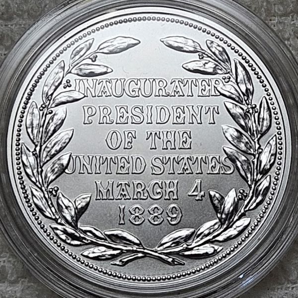 Presidential-Medals-For-Presidents'-Day