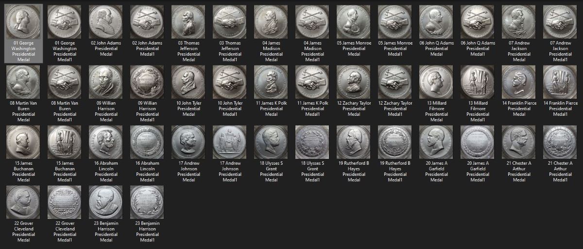 All-Members,-Post-Your-Most-Recent-US-Coin-Purchases!