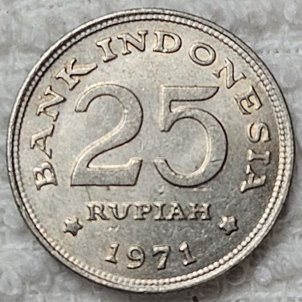 Post-Your-'One-Year-Only'-Coins-Not-Commemoratives!