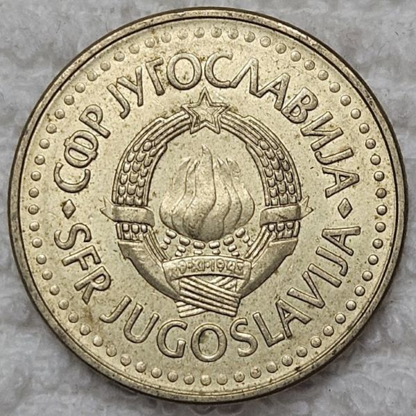 Post-Your-Coins,-Medals-And-Tokens-With-A-Cornucopia