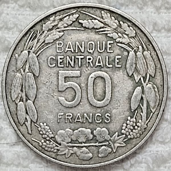 Post-Your-Coins-Representing-The-Animal-Kingdom.