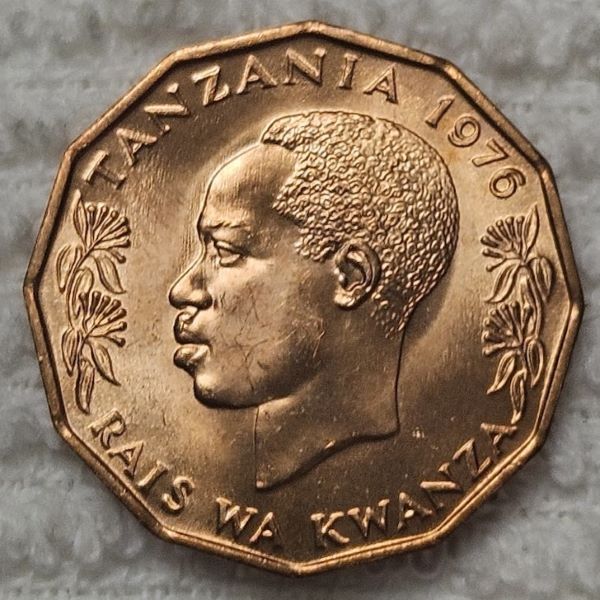 Show-Your-Coins-With-Different-Edges