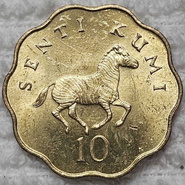 Show-Your-Coins-With-Different-Edges