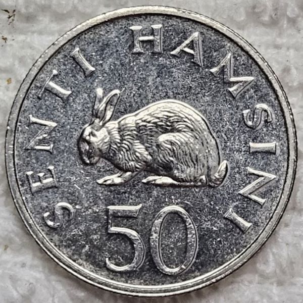 Post-Your-Rabbit-Coins