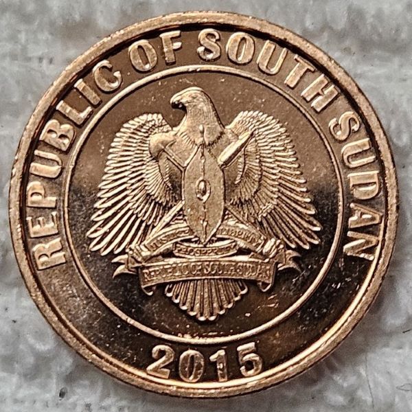 Bring-Out-Your-KM#1-Or-Y#1-Coins-For-Show-&-Tell