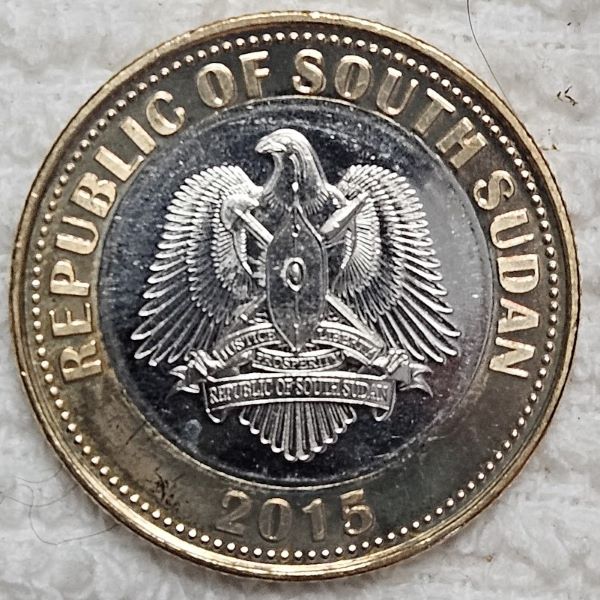 Bring-Out-Your-KM#5-Or-Y#5-Coins-For-Show-&-Tell