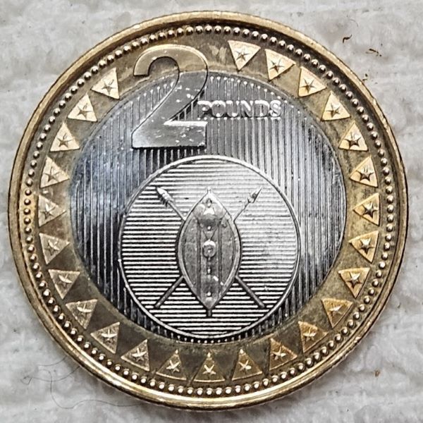 Bring-Out-Your-KM#5-Or-Y#5-Coins-For-Show-&-Tell