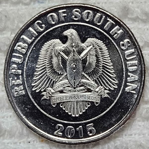 Bring-Out-Your-KM#3-Or-Y#3-Coins-For-Show-&-Tell