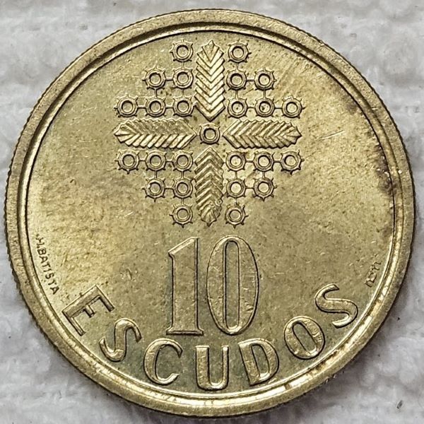 Post-Your-Coins-With-Coats-Of-Arms,-Shields,-Crests,-Crowns,--Etc.