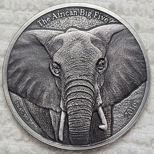 Post-Your-Coins-Depicting-Weaponry!