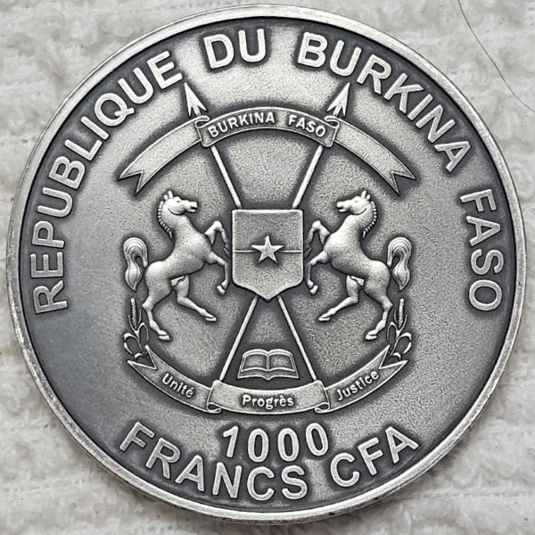 Post-Your-Coins-Depicting-Weaponry!