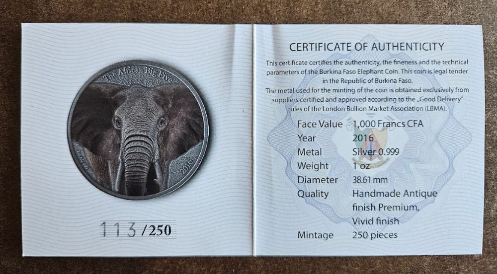 Post-Your-Coins-Depicting-Weaponry!