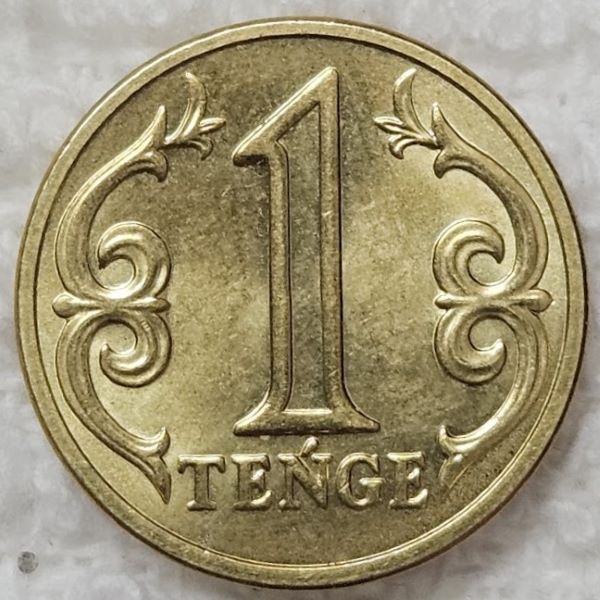 Post-Your-Tiny-Coins!