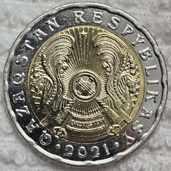 Show-Off-Your-Bi-Metallic-Coins-World-Wide
