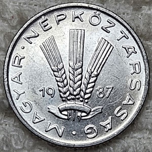 Post-Your-Aluminium-&-Zinc-Coins