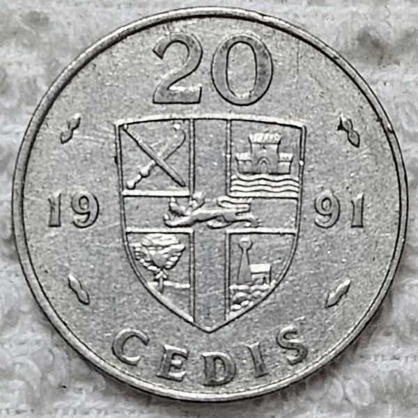 Post-Your-Coin-/-Medal-/-Bank-Note-With-A-Shell