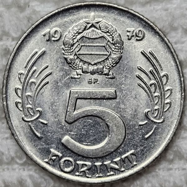 Post-Your-Coins,-Medals-And-Tokens-With-A-Cornucopia